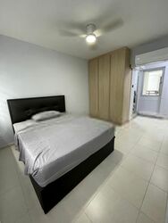 Blk 657A Jurong West Street 65 (Jurong West), HDB 4 Rooms #404188401